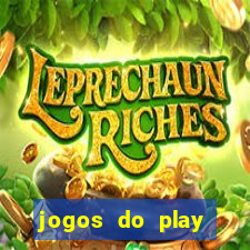 jogos do play store que ganha dinheiro de verdade